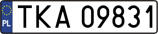 TKA09831