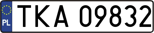 TKA09832