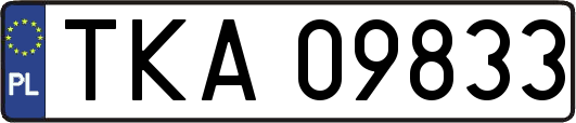 TKA09833