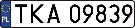 TKA09839