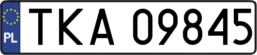 TKA09845