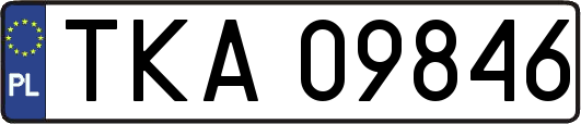 TKA09846