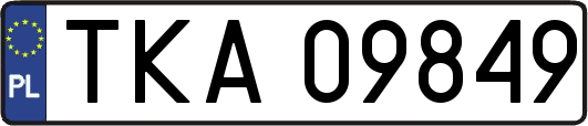 TKA09849