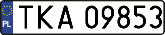 TKA09853