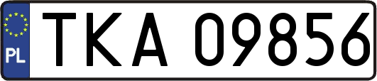TKA09856