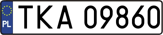 TKA09860