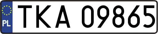 TKA09865