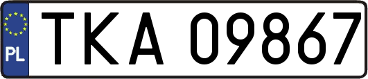 TKA09867