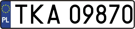 TKA09870