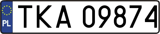 TKA09874