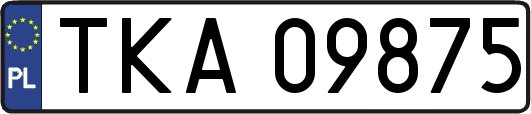 TKA09875
