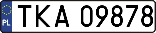 TKA09878