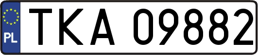 TKA09882