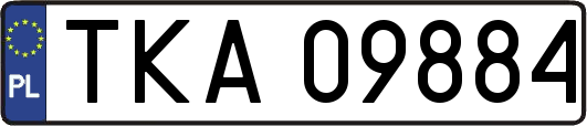 TKA09884