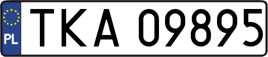 TKA09895
