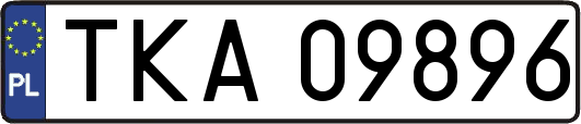TKA09896