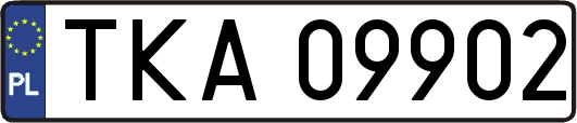 TKA09902