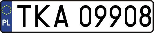 TKA09908