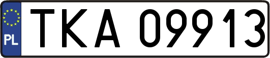 TKA09913