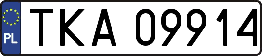 TKA09914