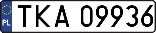 TKA09936