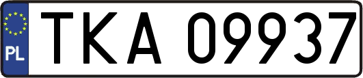 TKA09937