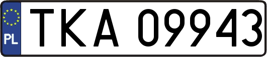 TKA09943