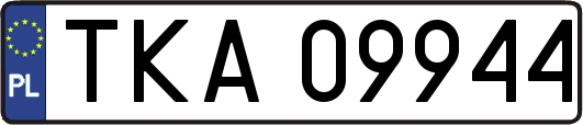 TKA09944