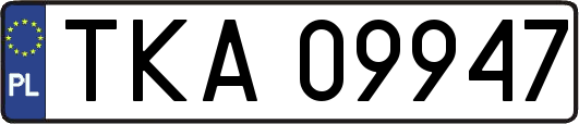 TKA09947