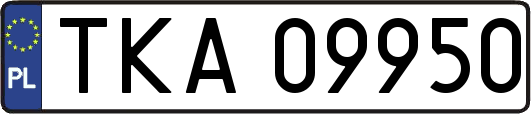 TKA09950