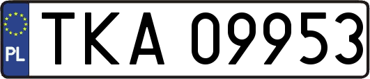 TKA09953