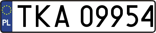TKA09954