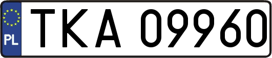 TKA09960