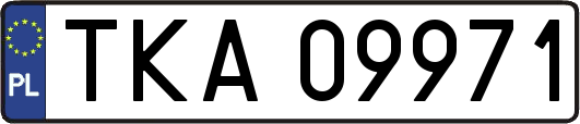 TKA09971