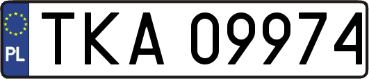TKA09974