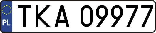 TKA09977