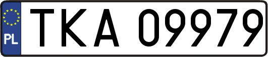 TKA09979