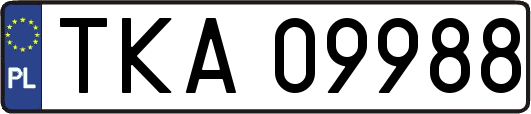 TKA09988