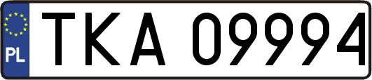 TKA09994