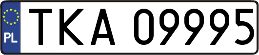 TKA09995