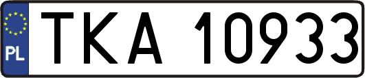 TKA10933
