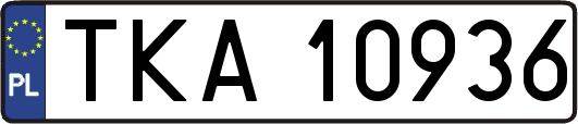 TKA10936