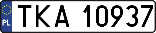 TKA10937