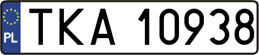 TKA10938