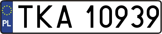 TKA10939