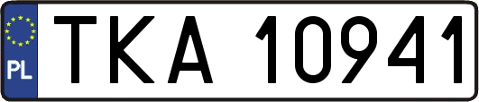 TKA10941