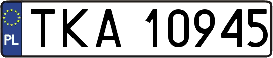 TKA10945