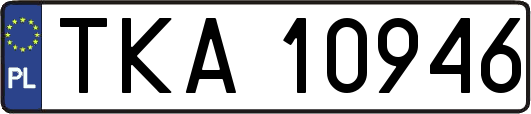 TKA10946