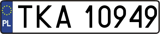 TKA10949
