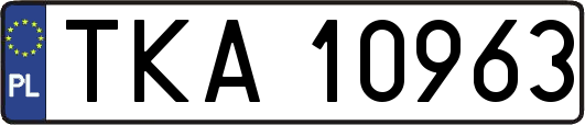 TKA10963